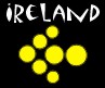 Back to the Ireland main page...