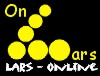 Back to OnLars...